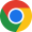 chrome